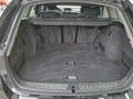 BMW 340 Baureihe 3 Touring 340 i xDrive Sport Line Negru - thumbnail 6