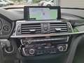 BMW 340 Baureihe 3 Touring 340 i xDrive Sport Line Negru - thumbnail 13