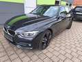 BMW 340 Baureihe 3 Touring 340 i xDrive Sport Line Negru - thumbnail 2
