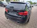 BMW 340 Baureihe 3 Touring 340 i xDrive Sport Line Negru - thumbnail 4