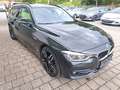 BMW 340 Baureihe 3 Touring 340 i xDrive Sport Line Negru - thumbnail 3
