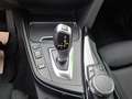 BMW 340 Baureihe 3 Touring 340 i xDrive Sport Line Negru - thumbnail 14