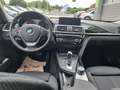 BMW 340 Baureihe 3 Touring 340 i xDrive Sport Line Negru - thumbnail 9