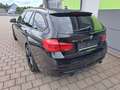 BMW 340 Baureihe 3 Touring 340 i xDrive Sport Line Negru - thumbnail 5