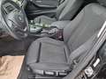 BMW 340 Baureihe 3 Touring 340 i xDrive Sport Line Negru - thumbnail 11