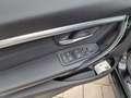 BMW 340 Baureihe 3 Touring 340 i xDrive Sport Line Negru - thumbnail 10