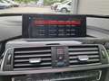 BMW 340 Baureihe 3 Touring 340 i xDrive Sport Line Negru - thumbnail 15