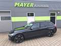 BMW 340 Baureihe 3 Touring 340 i xDrive Sport Line Negru - thumbnail 1