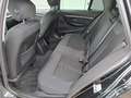 BMW 340 Baureihe 3 Touring 340 i xDrive Sport Line Negru - thumbnail 8