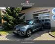 Volkswagen T-Roc 1.5 TSI DSG R-Line Edition IQ.Assistenz Winterp... Gris - thumbnail 1