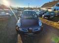 Nissan Micra Micra 1,2 16V I-WAY I-WAY Violett - thumbnail 2