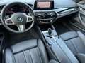 BMW 530 Touring Sport-Line NAV+LED+19ZO+ACC+LC+H&K Blau - thumbnail 11