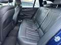 BMW 530 Touring Sport-Line NAV+LED+19ZO+ACC+LC+H&K Blau - thumbnail 10