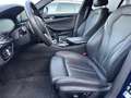 BMW 530 Touring Sport-Line NAV+LED+19ZO+ACC+LC+H&K Blau - thumbnail 9