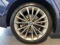 BMW 530 Touring Sport-Line NAV+LED+19ZO+ACC+LC+H&K Blau - thumbnail 3