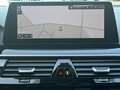 BMW 530 Touring Sport-Line NAV+LED+19ZO+ACC+LC+H&K Blau - thumbnail 14