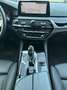 BMW 530 Touring Sport-Line NAV+LED+19ZO+ACC+LC+H&K Blau - thumbnail 12