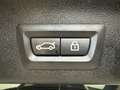 BMW 530 Touring Sport-Line NAV+LED+19ZO+ACC+LC+H&K Blau - thumbnail 7