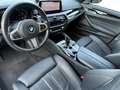 BMW 530 Touring Sport-Line NAV+LED+19ZO+ACC+LC+H&K Blau - thumbnail 8