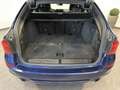 BMW 530 Touring Sport-Line NAV+LED+19ZO+ACC+LC+H&K Blau - thumbnail 6
