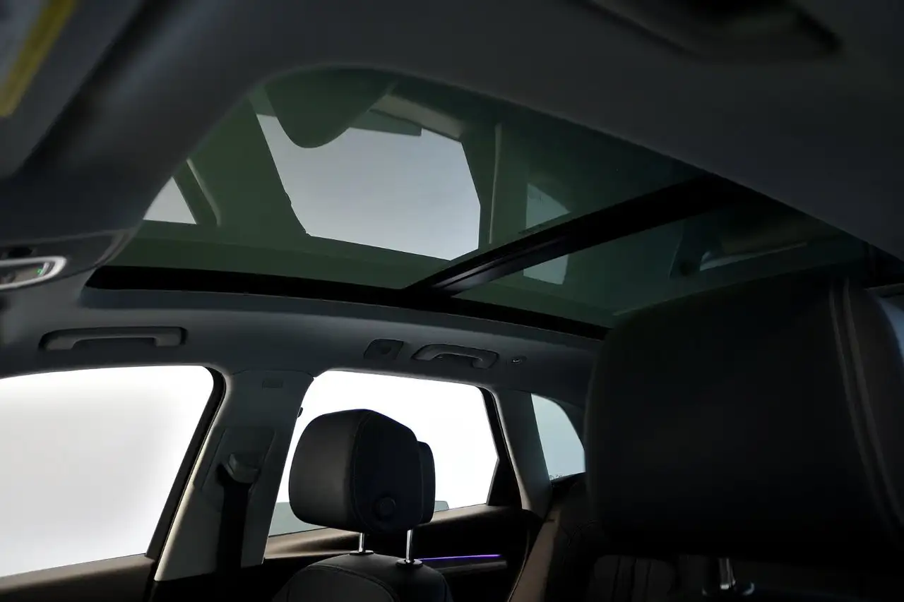Audi Q5 снимка Audi Q5
