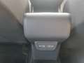 Volkswagen Taigo Taigo 1.0 tsi Life 95cv Grijs - thumbnail 11