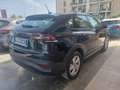 Volkswagen Taigo Taigo 1.0 tsi Life 95cv Grijs - thumbnail 5