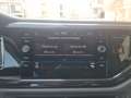 Volkswagen Taigo Taigo 1.0 tsi Life 95cv Grijs - thumbnail 21