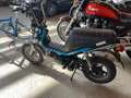 Autres MOTOBECANE HOBBY Bleu - thumbnail 1