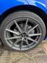 Subaru BRZ BRZ II 2.4 Blu/Azzurro - thumbnail 9