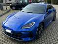 Subaru BRZ BRZ II 2.4 Blu/Azzurro - thumbnail 3