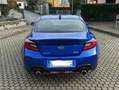 Subaru BRZ BRZ II 2.4 Blu/Azzurro - thumbnail 7