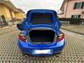 Subaru BRZ BRZ II 2.4 Blu/Azzurro - thumbnail 8