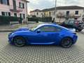 Subaru BRZ BRZ II 2.4 Blu/Azzurro - thumbnail 4