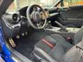 Subaru BRZ BRZ II 2.4 Blu/Azzurro - thumbnail 11