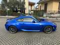 Subaru BRZ BRZ II 2.4 Blu/Azzurro - thumbnail 5