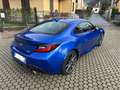 Subaru BRZ BRZ II 2.4 Blu/Azzurro - thumbnail 6