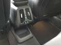 BMW 218 Active Tourer d Sommer17'' Sportsitze AdLED ParkAs Blanc - thumbnail 9