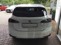 BMW 218 Active Tourer d Sommer17'' Sportsitze AdLED ParkAs Blanc - thumbnail 10