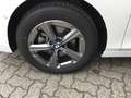 BMW 218 Active Tourer d Sommer17'' Sportsitze AdLED ParkAs Blanc - thumbnail 4