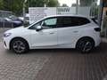 BMW 218 Active Tourer d Sommer17'' Sportsitze AdLED ParkAs Blanc - thumbnail 3