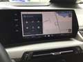 BMW 218 Active Tourer d Sommer17'' Sportsitze AdLED ParkAs Blanc - thumbnail 14