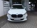 BMW 218 Active Tourer d Sommer17'' Sportsitze AdLED ParkAs Blanc - thumbnail 2