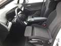 BMW 218 Active Tourer d Sommer17'' Sportsitze AdLED ParkAs Blanc - thumbnail 7