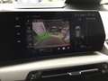 BMW 218 Active Tourer d Sommer17'' Sportsitze AdLED ParkAs Blanc - thumbnail 15