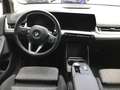 BMW 218 Active Tourer d Sommer17'' Sportsitze AdLED ParkAs Blanc - thumbnail 12