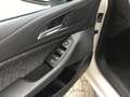 BMW 218 Active Tourer d Sommer17'' Sportsitze AdLED ParkAs Blanc - thumbnail 5