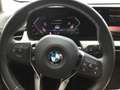 BMW 218 Active Tourer d Sommer17'' Sportsitze AdLED ParkAs Blanc - thumbnail 13