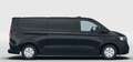 Volkswagen T7 Transporter e-Transporter L2H1 64kWh 218pk RWD 3.2T Life-Intro Zwart - thumbnail 5