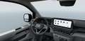 Volkswagen T7 Transporter e-Transporter L2H1 64kWh 218pk RWD 3.2T Life-Intro Zwart - thumbnail 8